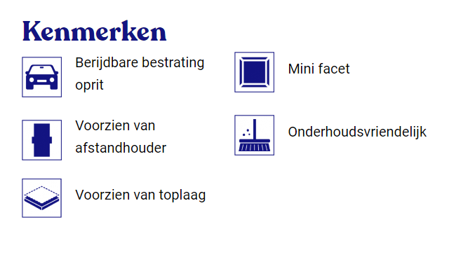 Pictogram (2)